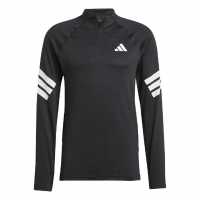 Adidas Icon 3 Stripe Sn99 Adidas Icon 3 Stripe Sn99