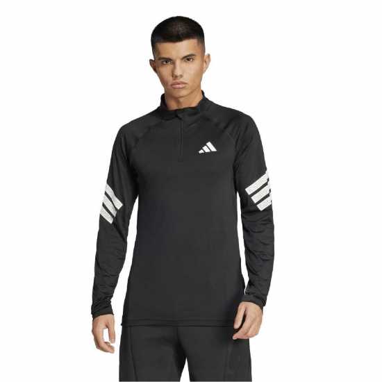 Adidas Icon 3 Stripe Sn99 Adidas Icon 3 Stripe Sn99