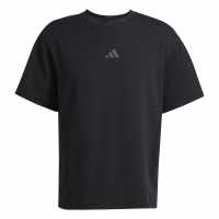 Adidas D4T X Tee Sn54  