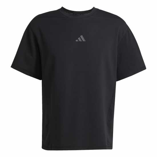 Adidas D4T X Tee Sn54  