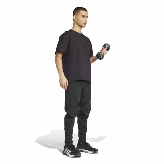 Adidas D4T X Tee Sn54  