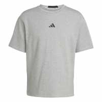 Adidas D4T X Tee Sn54  