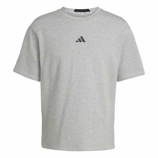 Adidas D4T X Tee Sn54 Adidas D4T X Tee Sn54