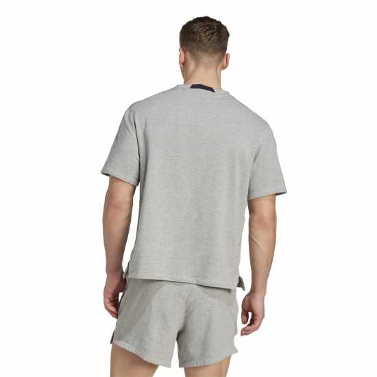 Adidas D4T X Tee Sn54 Adidas D4T X Tee Sn54