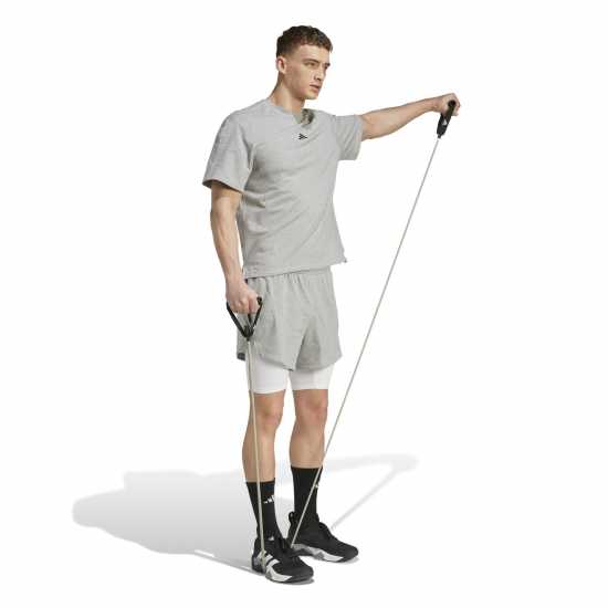 Adidas D4T X Tee Sn54 Adidas D4T X Tee Sn54