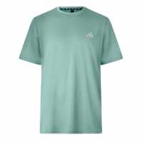 Adidas Train Esnt Tr Sn99 Adidas Train Esnt Tr Sn99