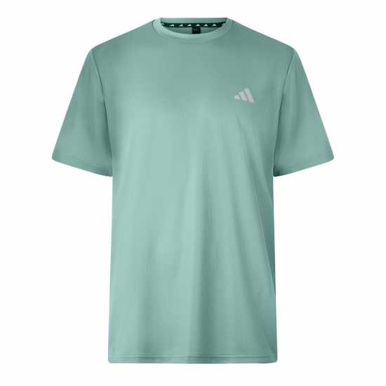 Adidas Train Esnt Tr Sn99 Adidas Train Esnt Tr Sn99