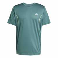 Adidas Adidas