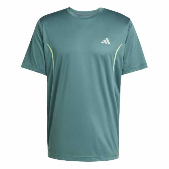 Adidas Adidas