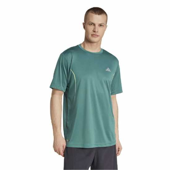 Adidas Adidas