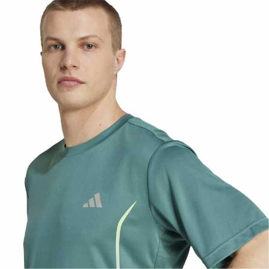 Adidas Adidas