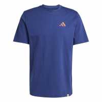 Adidas Doodle Hunt H Sn99 Adidas Doodle Hunt H Sn99