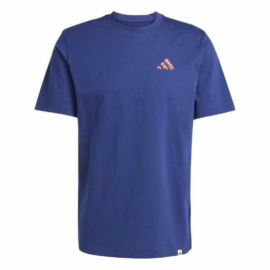 Adidas Doodle Hunt H Sn99 Adidas Doodle Hunt H Sn99