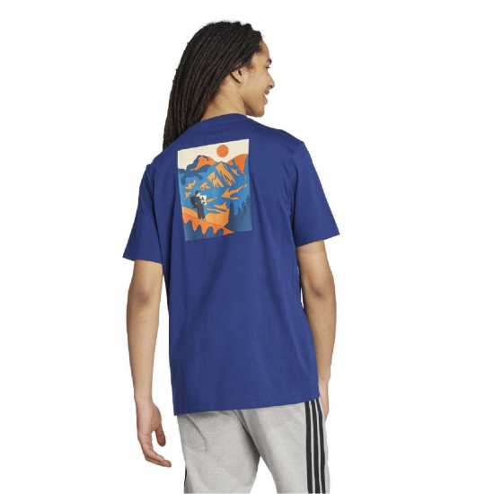 Adidas Doodle Hunt H Sn99 Adidas Doodle Hunt H Sn99