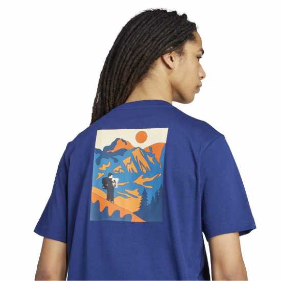 Adidas Doodle Hunt H Sn99 Adidas Doodle Hunt H Sn99