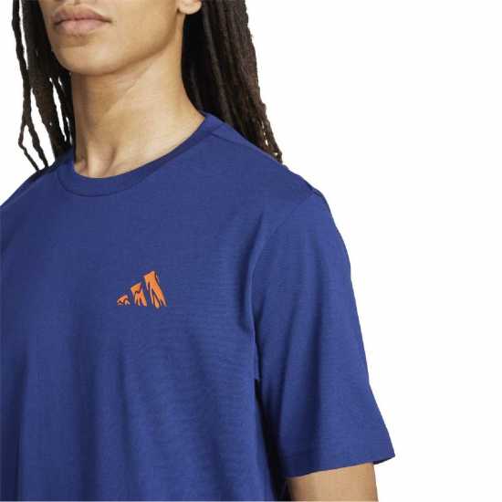 Adidas Doodle Hunt H Sn99 Adidas Doodle Hunt H Sn99