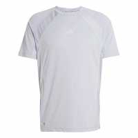 Adidas Tech Apparel Sn99 Adidas Tech Apparel Sn99