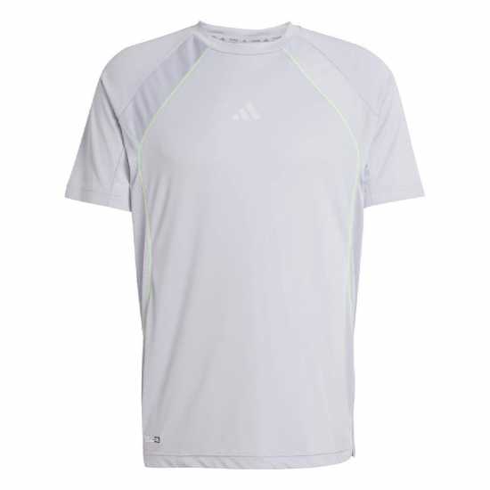 Adidas Tech Apparel Sn99 Adidas Tech Apparel Sn99