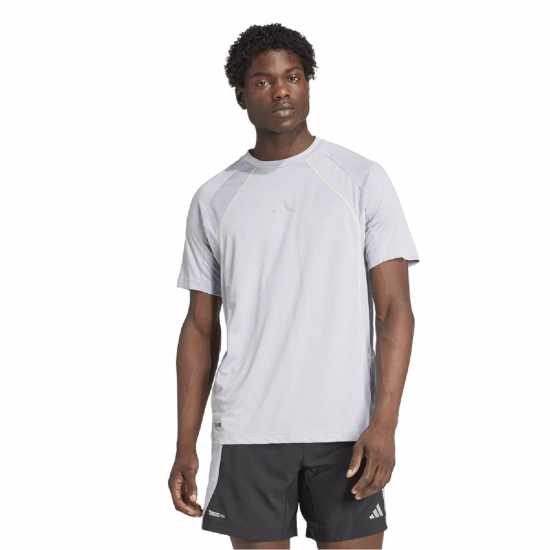 Adidas Tech Apparel Sn99 Adidas Tech Apparel Sn99