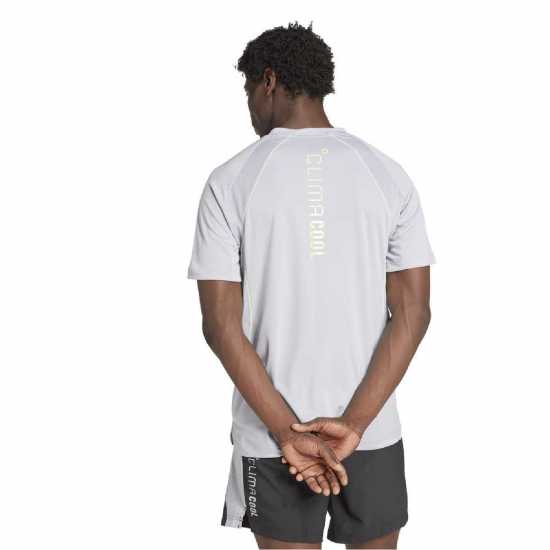 Adidas Tech Apparel Sn99 Adidas Tech Apparel Sn99
