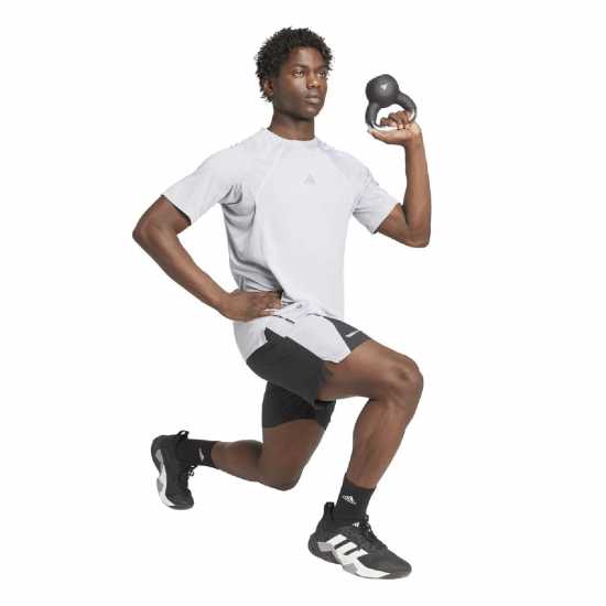 Adidas Tech Apparel Sn99 Adidas Tech Apparel Sn99