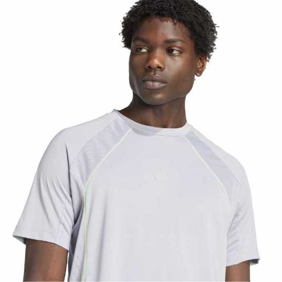 Adidas Tech Apparel Sn99 Adidas Tech Apparel Sn99