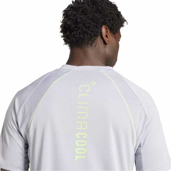Adidas Tech Apparel Sn99 Adidas Tech Apparel Sn99