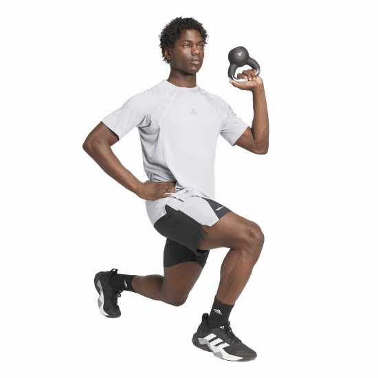 Adidas Tech Apparel Sn99 Adidas Tech Apparel Sn99