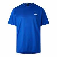 Adidas Adidas
