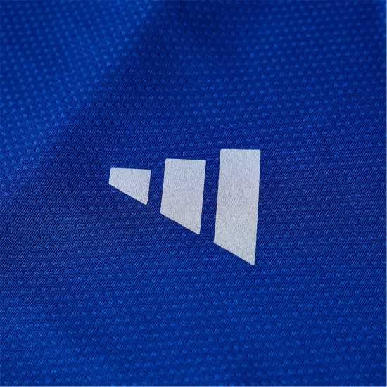 Adidas Adidas