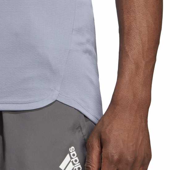 Adidas Мъжка Риза Designed 4 Training Heat.rdy Training T-Shirt Mens Adidas Мъжка Риза Designed 4 Training Heat.rdy Training T-Shirt Mens