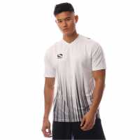 Sondico Short-Sleeve Performance T-Shirt Sondico Short-Sleeve Performance T-Shirt