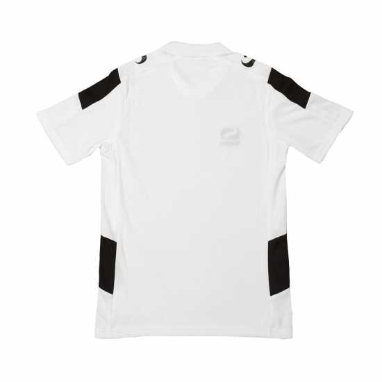 Sondico Vnta Trn Jsy Jn99 White/Blk/Char Sondico Vnta Trn Jsy Jn99 White/Blk/Char