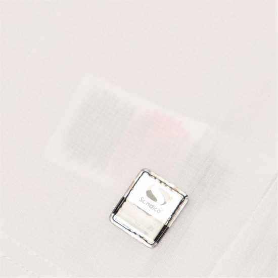 Sondico Vnta Trn Jsy Jn99 White/Blk/Char Sondico Vnta Trn Jsy Jn99 White/Blk/Char