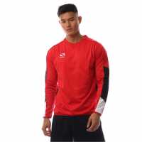 Sondico Vnta Ls Jsy Sn99  