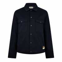 Farah Dillinger Jacket  Мъжки якета и палта