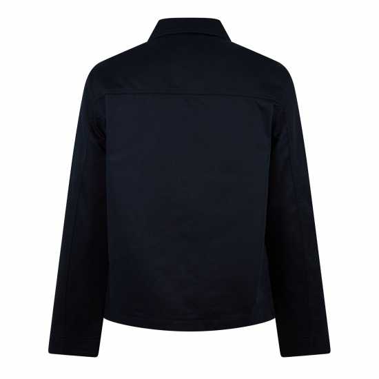 Farah Dillinger Jacket  Мъжки якета и палта