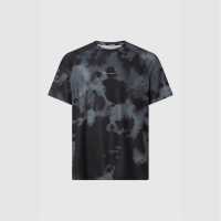 Champion Men's Short Sleeve Performance Gym Top  