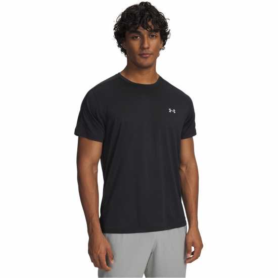 Under Armour Ua Velociti Ref Ss Sn00 Under Armour Ua Velociti Ref Ss Sn00