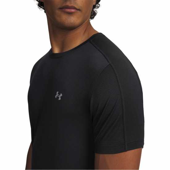 Under Armour Ua Velociti Ref Ss Sn00 Under Armour Ua Velociti Ref Ss Sn00