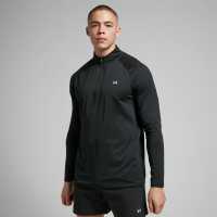 Training Quarter Zip Sn00  Дрехи за фитнес