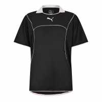 Puma Мъжка Риза Rugby Shirt Mens  