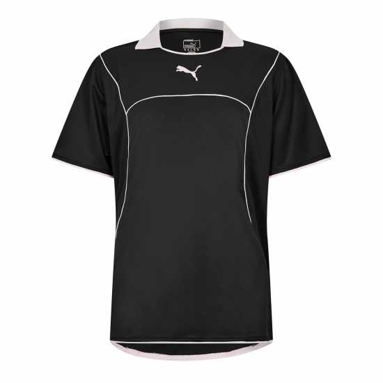 Puma Мъжка Риза Rugby Shirt Mens  
