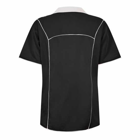 Puma Мъжка Риза Rugby Shirt Mens  