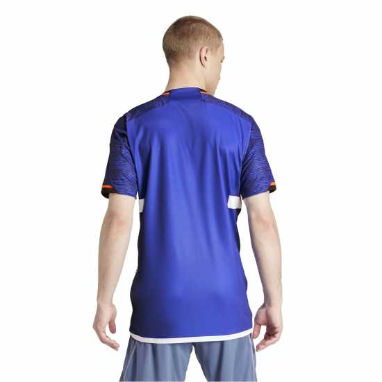 Adidas Team F Hb Jsy Gym Top Mens  