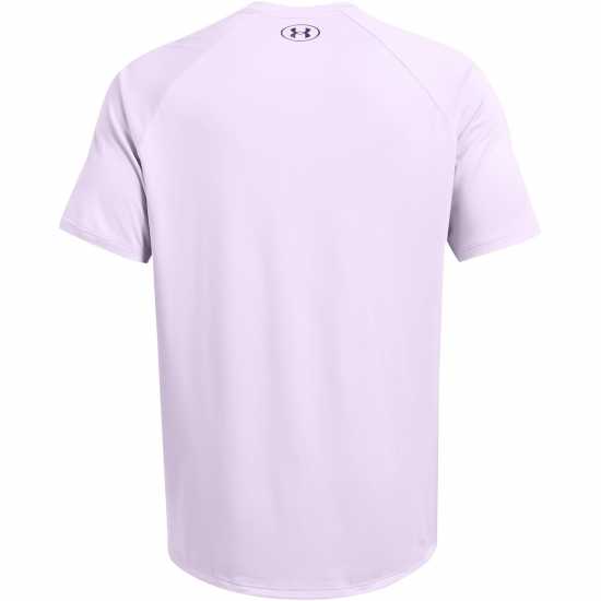 Under Armour Мъжка Риза Armour Ua Tech Fade Ss T-Shirt Mens  Мъжки тениски и фланелки