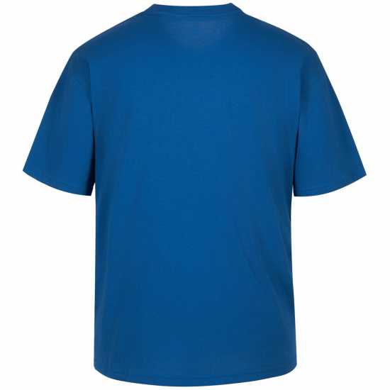 Under Armour Men's Short Sleeve Performance Gym Top  