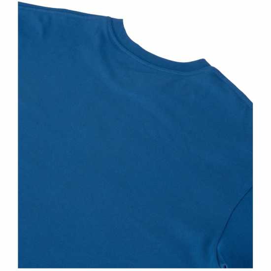 Under Armour Men's Short Sleeve Performance Gym Top  