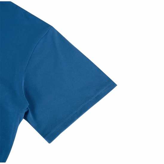 Under Armour Men's Short Sleeve Performance Gym Top  