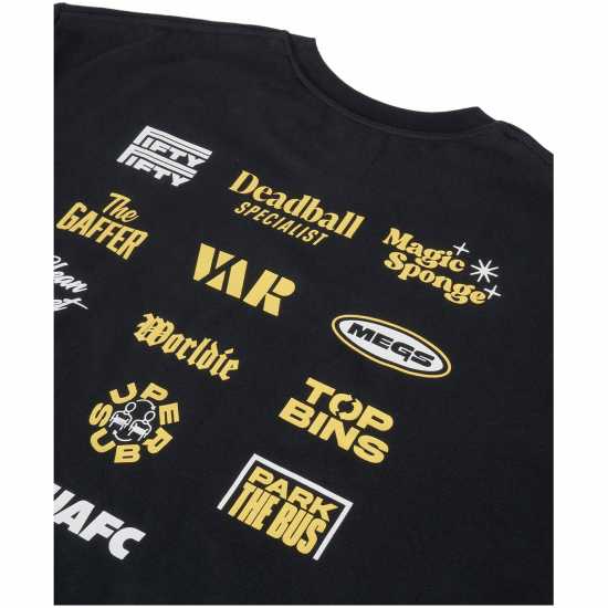 Under Armour Men's Short Sleeve Performance Gym Top  